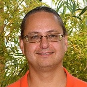 Matt Ducar