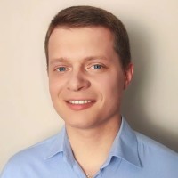 Jakub Bogdanski