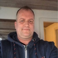 Allan Drewes