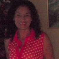 Lenys Vargas Flores