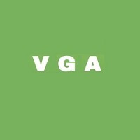 Vertical Australia