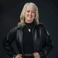 Ann Judge