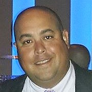 Orlando Ortiz