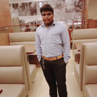Mohan Raj