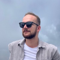 Михаил Власенко