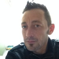 christophe beauchamp