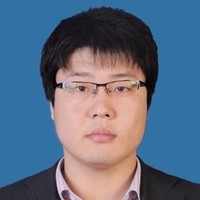 王伟杰