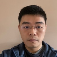 Tingyu Shen