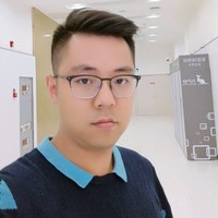 Leo Ling