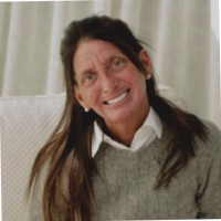 Debbie Wolff