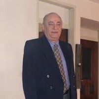 Dr. Mehdi Samsami