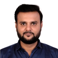 Uttam Patel