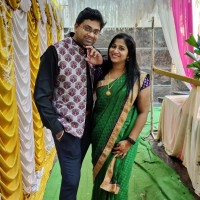 Aruna Sunder