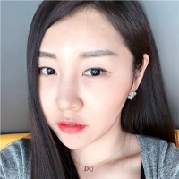 Dayeon Son