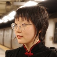 Ava Long