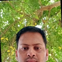 Satish Sinha