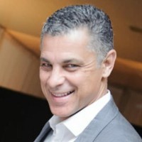 Marcilio Moreira