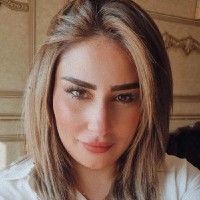 Shaimaa Yosri