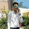 Siddharth Birhade