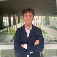 Matteo Menale
