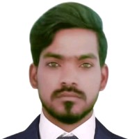 Mohammed Zakeer Hussain