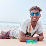 Ravishankar kewat Kewat
