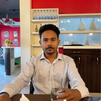 Mr. Sanjay Sangma