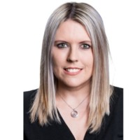 Rachael Chapman