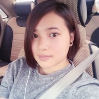 吴婷如
