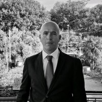 Clemente carpentieri