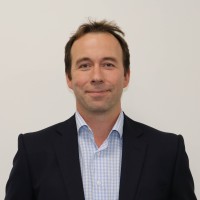 Simon Richardson