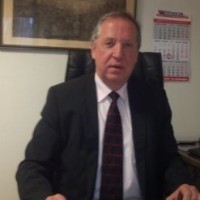 Julien Dherde