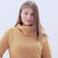 Diana Mayerli Bayona Silva