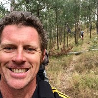 Simon Roberts