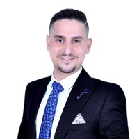 Kamal Essam