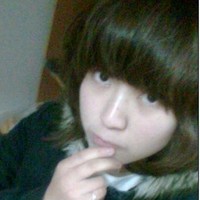 yammy chen
