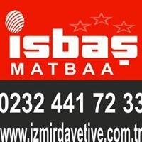 Davetiye İzmirdavetiye