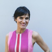 Emma Inteman