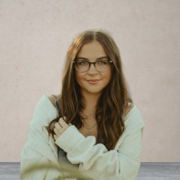 Payton McKay
