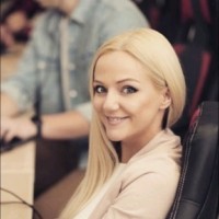 Viktoria Vereb