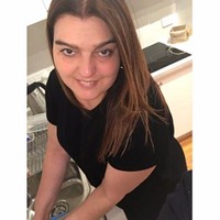 Carmelina Miuccio Cecconi
