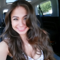 Sarah Michelle Chafe