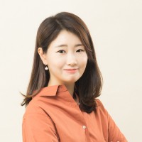 Soo Jin Park