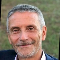 Josep Danon