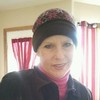 Gwen Baldinger