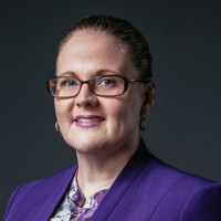 Lori Nelson