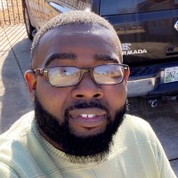 Quinton Selvy