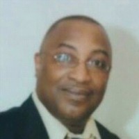 Andre Thomas