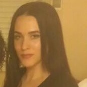 Siobhan Hardacre (She/Her)