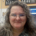 Penny Green